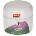 Martina Gebhardt Salvia Mask - 50 ml