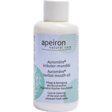 Apeiron Auromère Herbal Mouth Oil