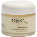 Apeiron Intensive Care 24-uurs gezichtscrème - 50 ml