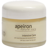 Apeiron Crème Visage Intensive Care 24h