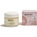 Apeiron Intensive Care 24-uurs gezichtscrème - 50 ml