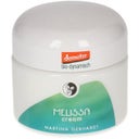 Martina Gebhardt Crema - Melisa - 50 ml