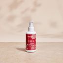 Apeiron Tónico Spray - Rosas - 100 ml