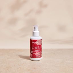 Apeiron Rose Water Revitalising Spray & Tonic - 100 ml