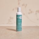 Apeiron Shampoing Vital Keshawa - 200 ml