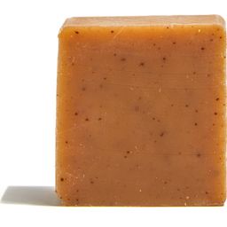 Apeiron Ashwaganda Plant Oil Soap - 100 g