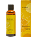 Apeiron Puhdas luomu jojobaöljy - 75 ml