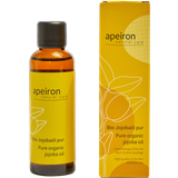 Apeiron Olio di Jojoba Bio Puro