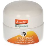 Martina Gebhardt Calendula Super Protect Cream