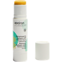 Apeiron Balsamo Stick alla Cera d'Api - 10 ml