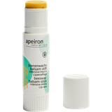 Apeiron Balsamo Stick alla Cera d'Api