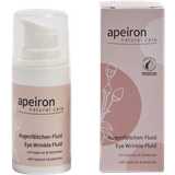 Apeiron Fluide Anti-Rides Contour des Yeux