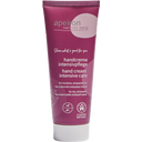 Apeiron Handcreme Intensivpflege - 75 ml