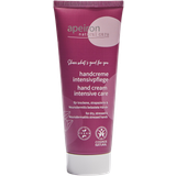 Apeiron Handcreme Intensivpflege