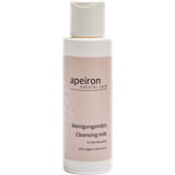 Apeiron Lait Démaquillant