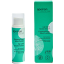 Apeiron Auromère Acute Lip Care Lotion - 10 ml