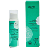 Apeiron Lotion de Soin des Lèvres Auromère