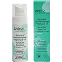 Apeiron Auromère profilaks gel za njegu desni - 30 ml