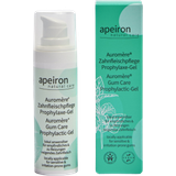 Apeiron Gel per le Gengive