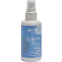 Apeiron Bein & Waden Relax Spray - 100 ml