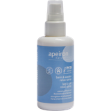 Apeiron Spray Relax para Piernas