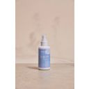 Apeiron Leg & Calf Relax Spray - 100 ml