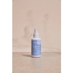 Apeiron Leg & Calf Relax Spray - 100 ml