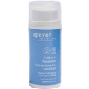 Apeiron Fußdeo Pflege-Lotion - 30 ml