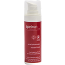 Apeiron Vitaliserende Rozenvloeistof - 30 ml