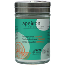 Apeiron Poudre Dentaire Orange Auromère - 40 g