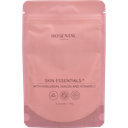 Rosental Organics Skin Essentials - 90 g