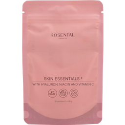 Rosental Organics Skin Essentials - 90 g