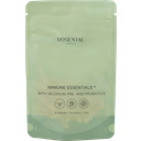 Rosental Organics Immune Essentials - 60 kaps.