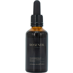 Rosental Organics Calm Essentials - 50 ml