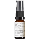 Evolve Organic Beauty Resveratrol + Niacinamide Serum - 10 мл