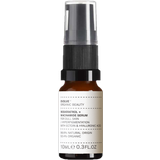 Evolve Organic Beauty Resveratrol + Niacinamide Serum