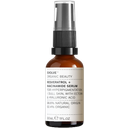 Resveratrol + Niacinamide Serum, 30 ml