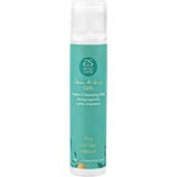 amo como soy Hydro Reng&ouml;rande Mj&ouml;lk