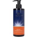 Dr. Ewald Töth® Alkalické tělové mléko - 200 ml