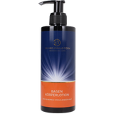 Dr. Ewald Töth® Basen Körperlotion