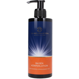 Dr Ewald Töth® Base Body Lotion - 200 ml