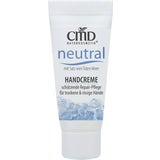 CMD Naturkosmetik Neutral Crema Mani