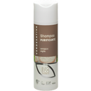 Shampoing Clarifiant, 200 ml