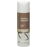 Verdesativa Shampoo Purificante