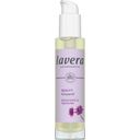 lavera Beauty tělový olej - 100 ml