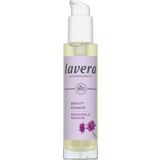 Lavera Beauty Body Oil