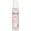 lavera Verwöhnendes Körperöl - 100 ml