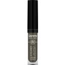 Lavera Liquid Elements Eyeliner - Forest Green