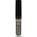 Lavera Liquid Elements Eyeliner