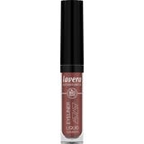 lavera Liquid Elements Eyeliner